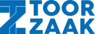 Toorzaak